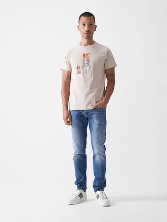 BARON FILOU | T-Shirt THE COZY COMPANION | 